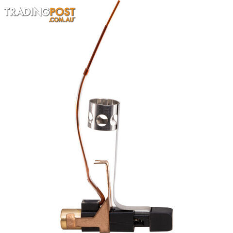 8038U PIEZO IGNITER FOR WPA2 WELLER