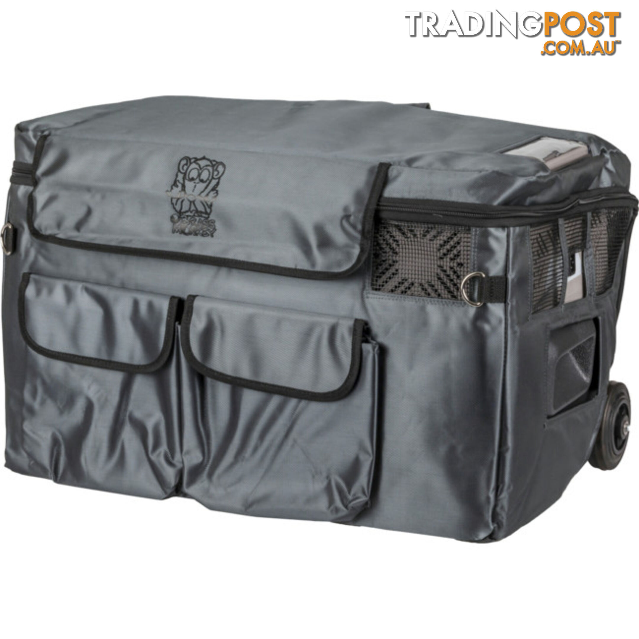 GH2211 INSULATED COVER TO SUIT GH2210