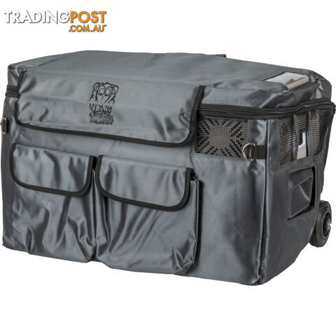 GH2211 INSULATED COVER TO SUIT GH2210