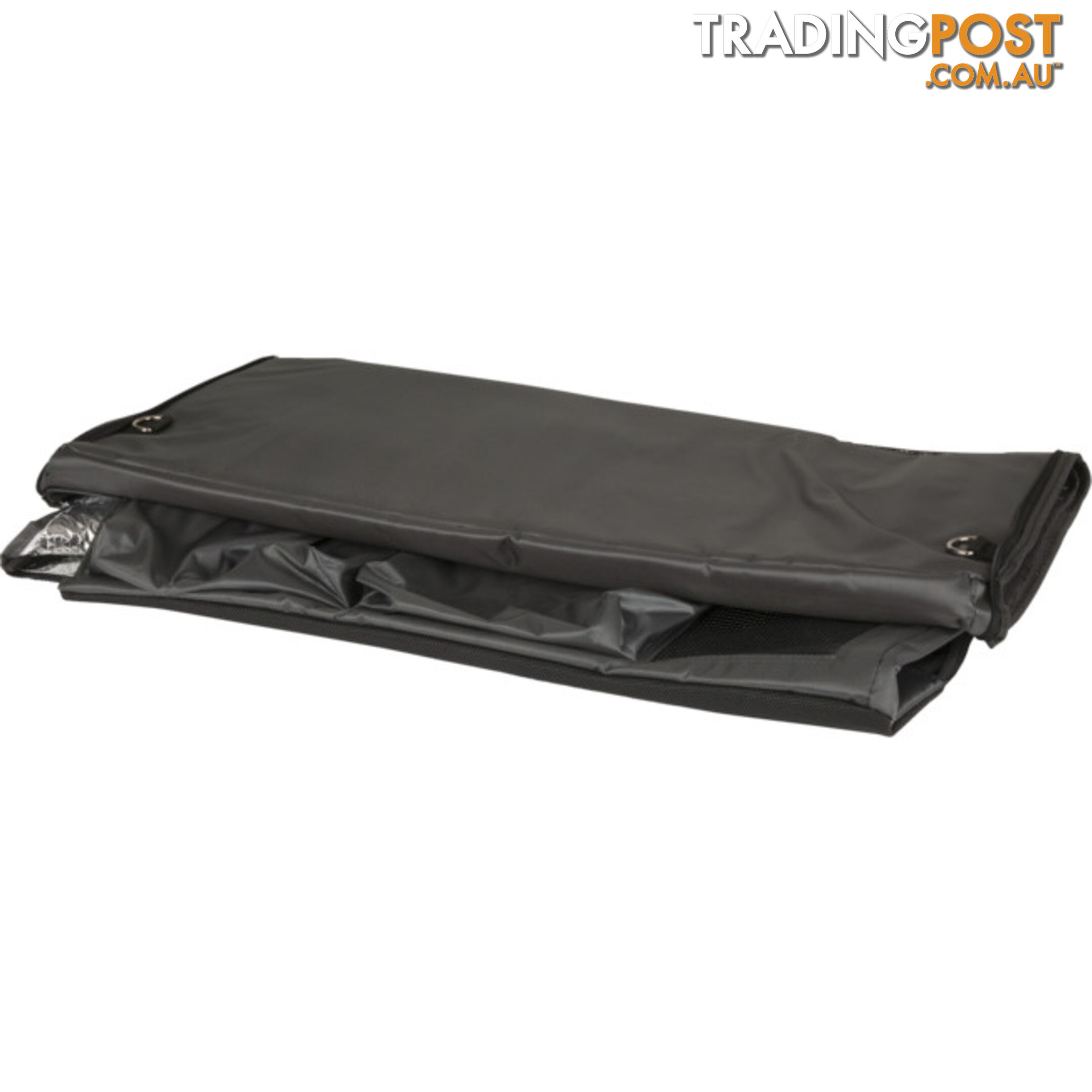 GH2211 INSULATED COVER TO SUIT GH2210