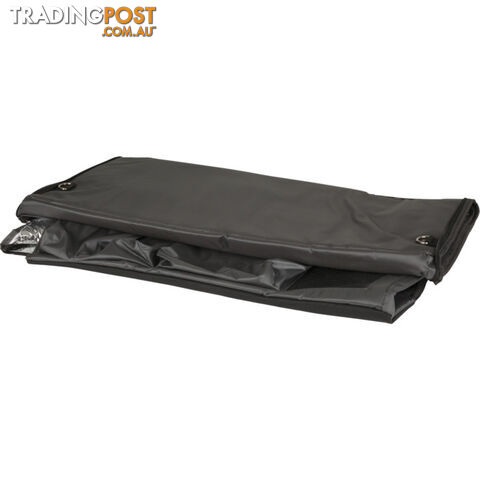 GH2211 INSULATED COVER TO SUIT GH2210