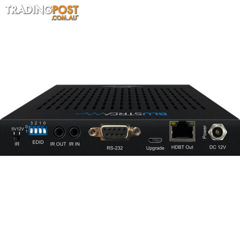 HEX70CS-TX HDBASET CSC TRANSMITTER HDMI 2.0 4K 60HZ 4 4 4 - photo 3 of 3