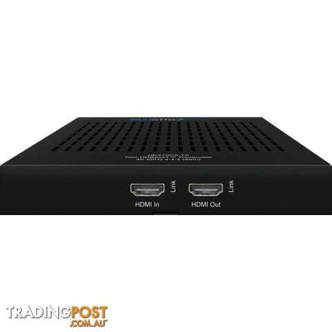 HEX70CS-TX HDBASET CSC TRANSMITTER HDMI 2.0 4K 60HZ 4 4 4 - photo 2 of 3