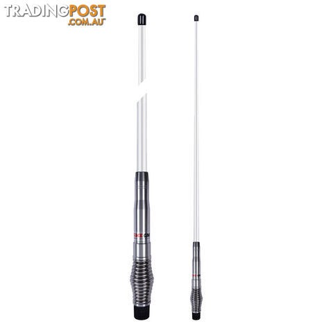AE4705 6.6DBI UHF COLLINEAR AERIAL AERIAL GME