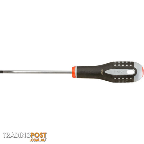 8150SD 230MM FLAT SCREWDRIVER 5.5MM BLADE BAHCO