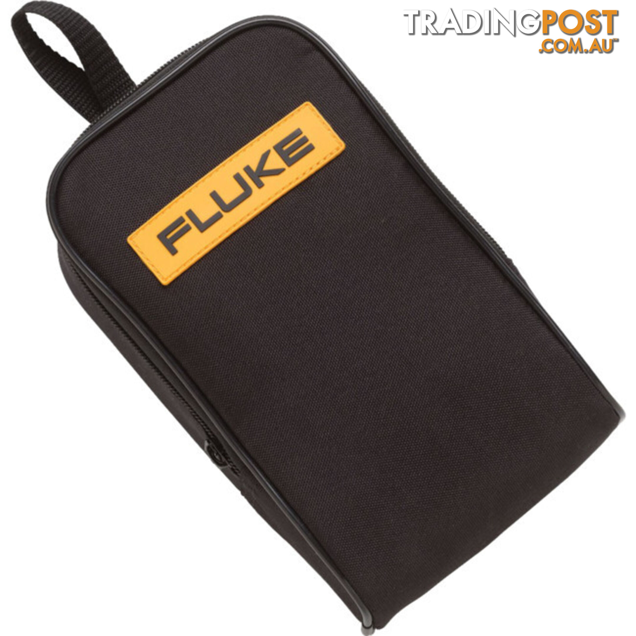 C25 CASE FOR 80 110 170 180 FLUKE METERS