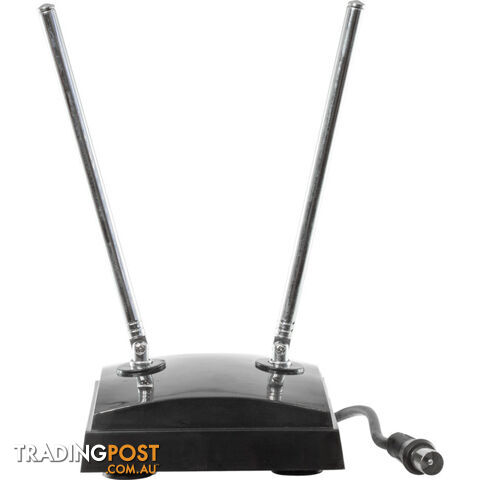 BC3640BP INDOOR VHF/UHF ANTENNA - photo 2 of 2