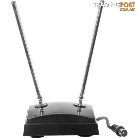 BC3640BP INDOOR VHF/UHF ANTENNA - photo 1 of 2