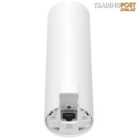 U6-MESH WI-FI 6 INDOOR OUTDOOR MESH ACCESS POINT - photo 4 of 8