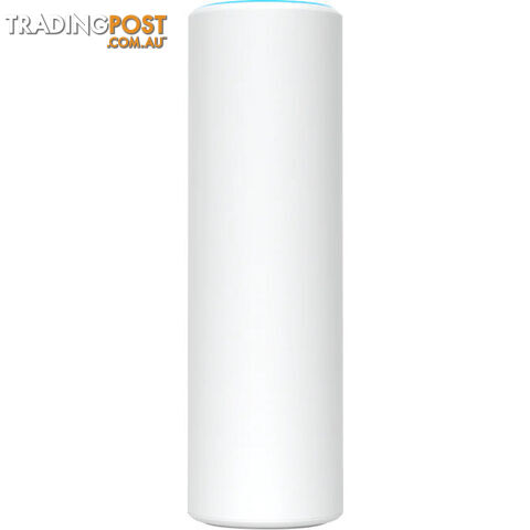 U6-MESH WI-FI 6 INDOOR OUTDOOR MESH ACCESS POINT - photo 2 of 8