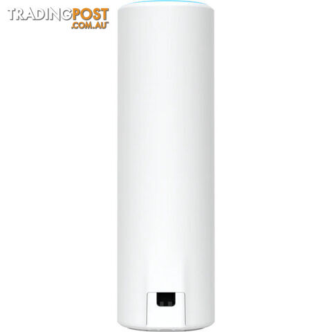 U6-MESH WI-FI 6 INDOOR OUTDOOR MESH ACCESS POINT - photo 3 of 8