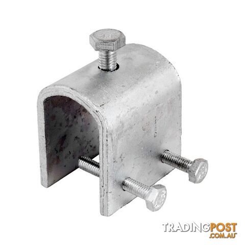 SFS1 SCREW FOOT STRAMIT MOUNT SUITS TPMBKE1.8 UNIVERSAL ROOF