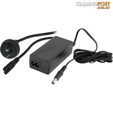 840-003 13.8V 5A POWER SUPPLY SUITS SYSTEM1 INTERCOMS