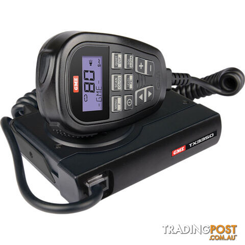 TX3350UVP TX3350 ULTIMATE VALUE PACK GME - photo 2 of 3