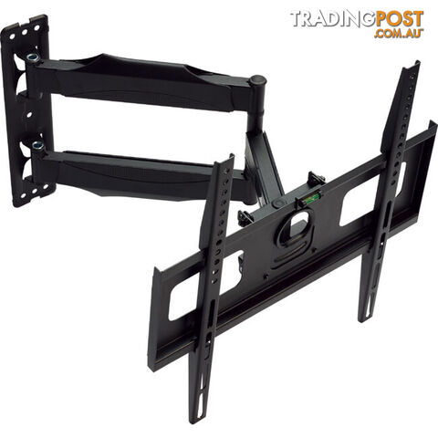 LCDP25B2 24"-55" 35KG TILT/TURN BRACKET VESA400X400 MEDIUM LCD BRACKET