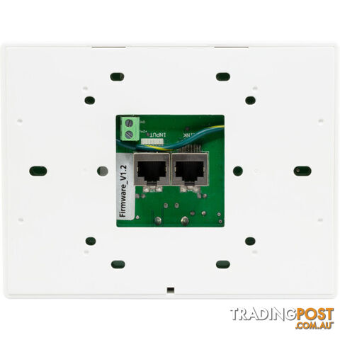 RVC2000 VOLUME CONTROL FOR A6 FOR MATRIX A6 AVS100RVC - photo 2 of 2