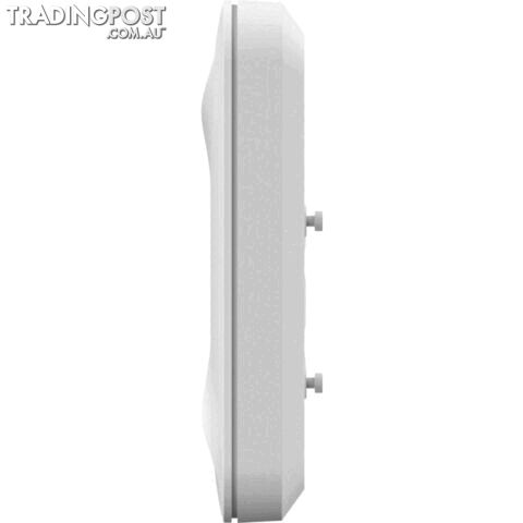 RAP2260G WI-FI 6 1775MBPS CEILING AP - photo 3 of 6