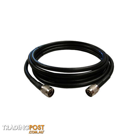 ACC-PT-00169 50M PT-400 N/M TO N/M CABLE