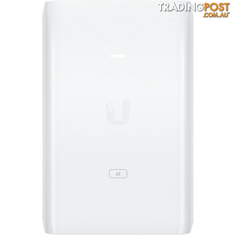 U-POE-AT 48V 30W POE INJECTOR 802.3AT SUIT U6 SERIES - photo 2 of 7
