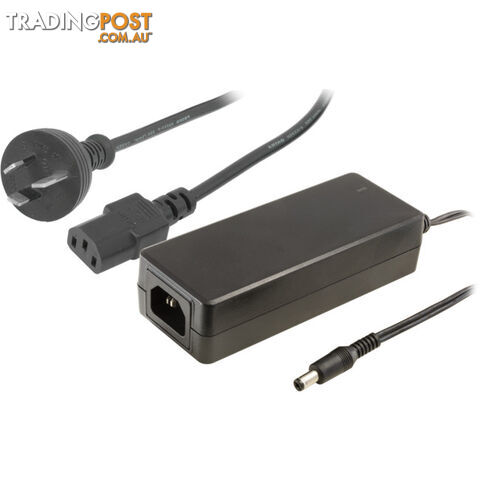 SM2030 20V DC 3A POWER SUPPLY SWITCHMODE 2.1MM FIXED