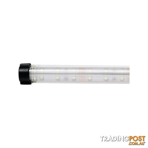 CALW01-B1 SANUS LED WORKLIGHTS (1PR) INCL 3FT POWER CABLE - photo 2 of 2