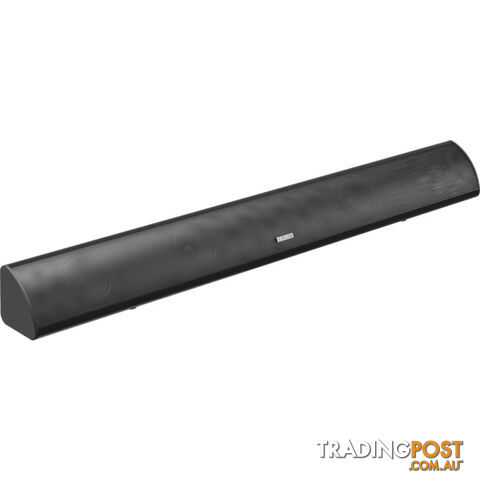 SNOWDON SNOWDON II BLUETOOTH SOUNDBAR - photo 2 of 8