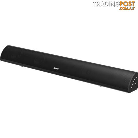 SNOWDON SNOWDON II BLUETOOTH SOUNDBAR