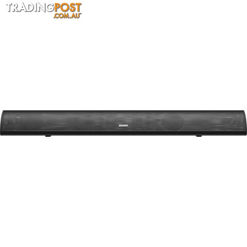 SNOWDON SNOWDON II BLUETOOTH SOUNDBAR - photo 3 of 8