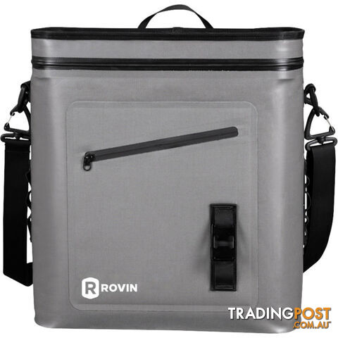 GH1968 14L ROVIN BIKE SOFT COOLER - photo 3 of 3