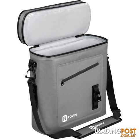GH1968 14L ROVIN BIKE SOFT COOLER
