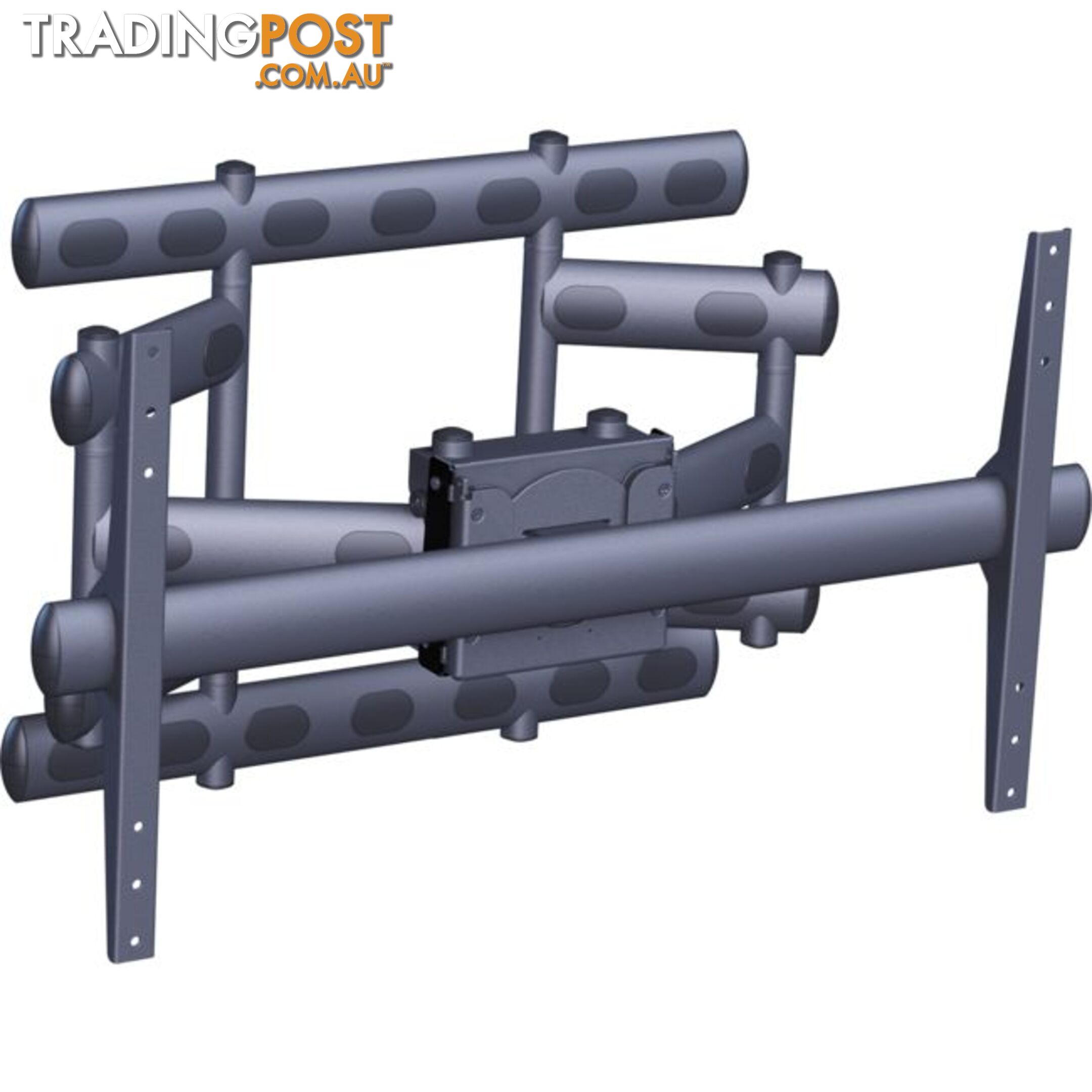 PFW6855 65"-82" 227KG TURN/TILT MOUNT LANDSCAPE OR PORTRAIT VOGEL'S