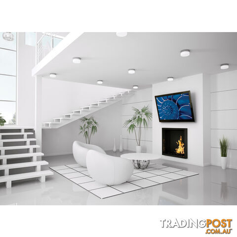 QLT35B2 40"-70" 50KG LARGE TILT MOUNT SECURA - photo 5 of 6