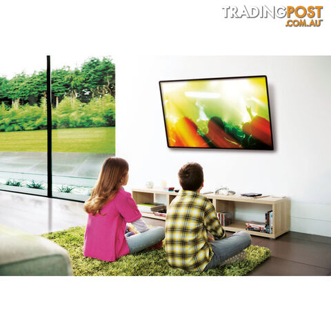QLT35B2 40"-70" 50KG LARGE TILT MOUNT SECURA - photo 3 of 6