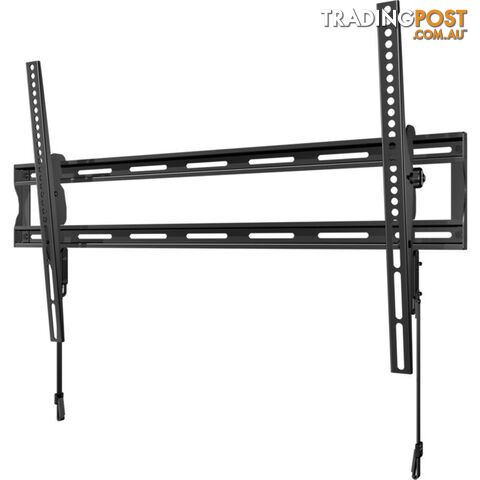 QLT35B2 40"-70" 50KG LARGE TILT MOUNT SECURA