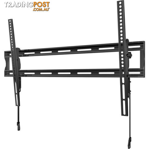 QLT35B2 40"-70" 50KG LARGE TILT MOUNT SECURA - photo 4 of 6