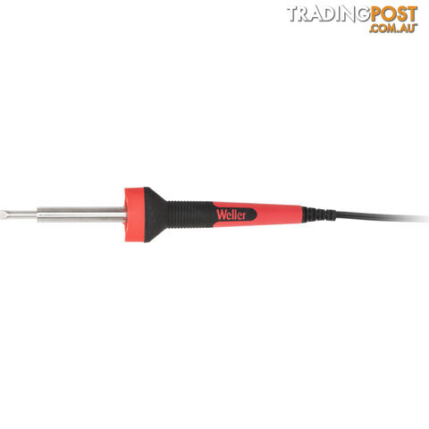 SP40N 40W 240V SOLDERING IRON WITH LED LIGHT - photo 2 of 3