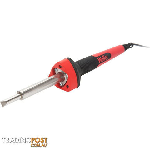 SP40N 40W 240V SOLDERING IRON WITH LED LIGHT