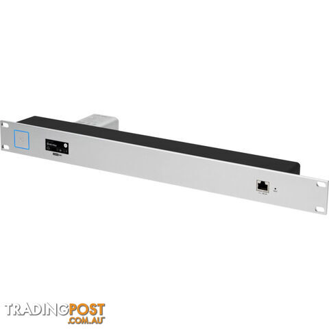 CKG2-RM UNIFI CLOUD KEY G2 RACK MOUNT - photo 2 of 6