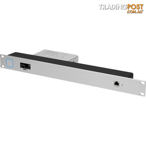 CKG2-RM UNIFI CLOUD KEY G2 RACK MOUNT