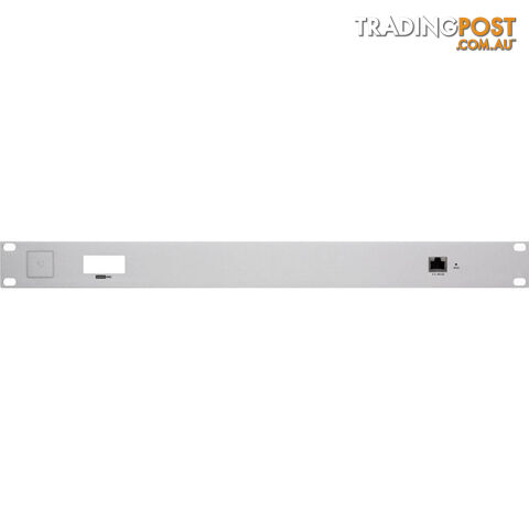 CKG2-RM UNIFI CLOUD KEY G2 RACK MOUNT - photo 4 of 6