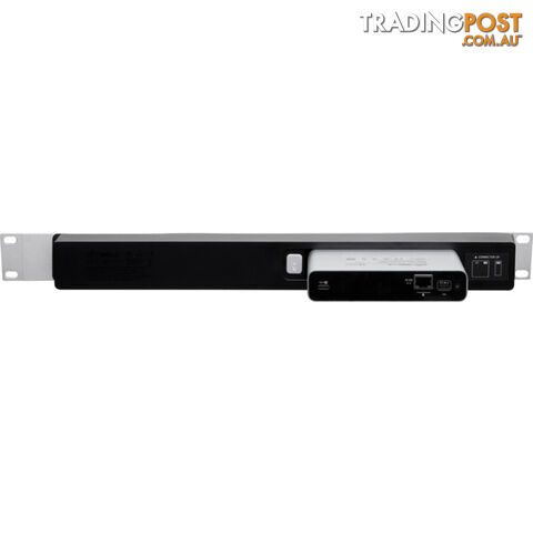 CKG2-RM UNIFI CLOUD KEY G2 RACK MOUNT - photo 5 of 6