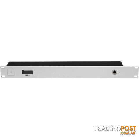CKG2-RM UNIFI CLOUD KEY G2 RACK MOUNT - photo 3 of 6