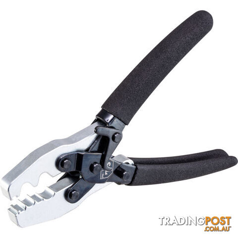 T10820 EXTERNAL GROUND CRIMPING TOOL