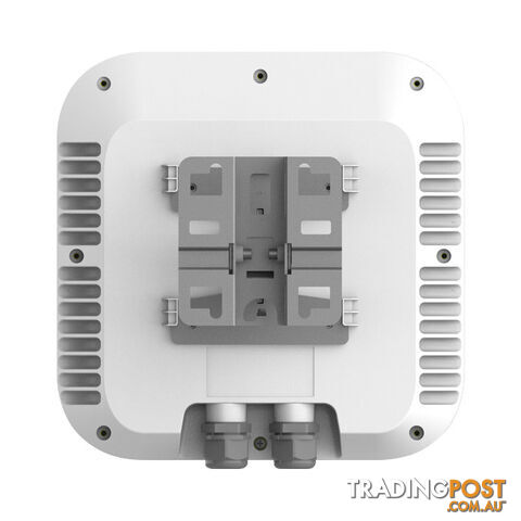 RAP6260G WI-FI 6 DUAL-BAND GIGABIT OUTDOOR ACCESS POINT - photo 4 of 8