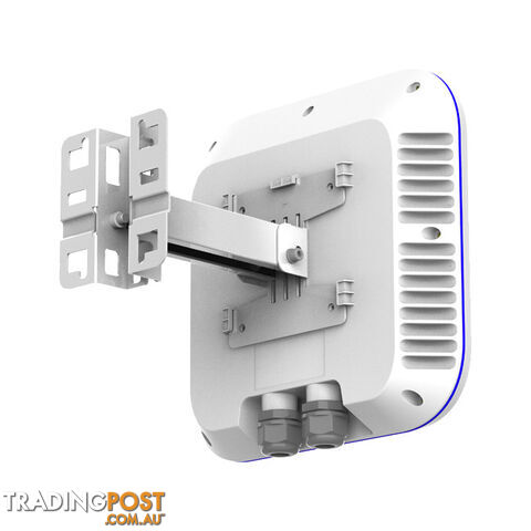 RAP6260G WI-FI 6 DUAL-BAND GIGABIT OUTDOOR ACCESS POINT - photo 5 of 8