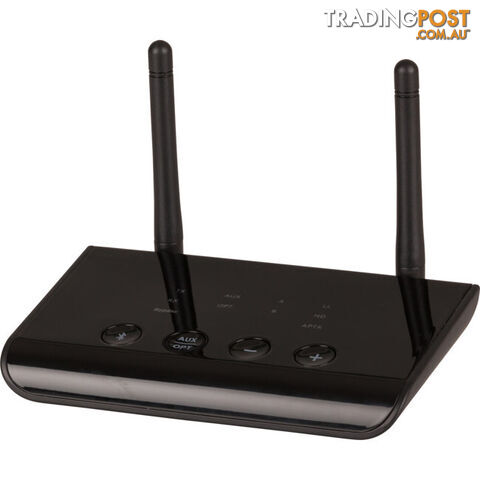 AA2114 BLUETOOTH AUDIO TRANSCEIVER V5.0 50M