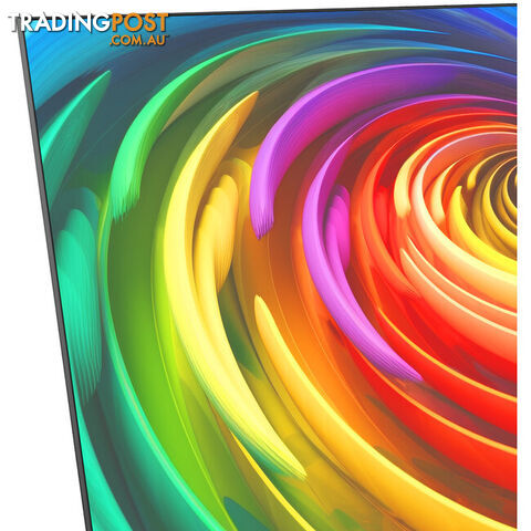 U43G7PG 43" 4K UHD GOOGLE TV FRAMELESS - photo 5 of 8