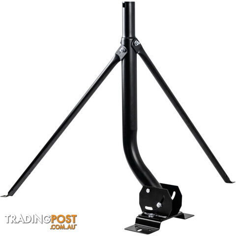 FB607310V2 UNIVERSAL SATELLITE MOUNT SUIT STARLINK GEN2