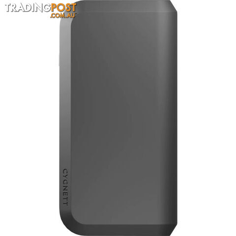 PB20K65W LAPTOP POWER BANK 20K MAH 65W CHARGEUP PRO - photo 5 of 10