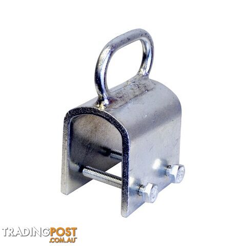 GFS1 GUY FOOT STRAMIT MOUNT